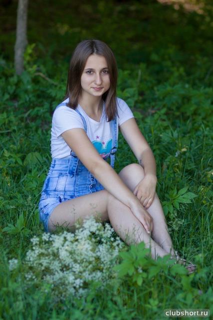 31556_3v7m3pzasna.jpg